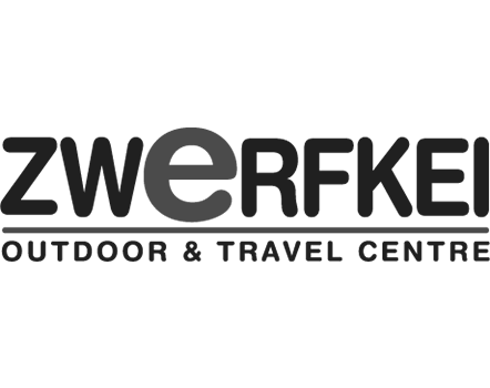 Zwerfkei