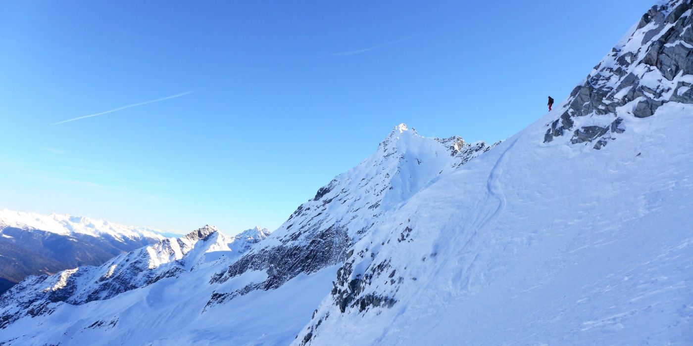 Powder Guides